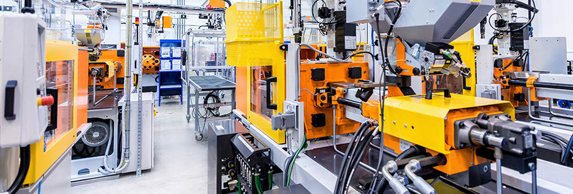 Machinery-1