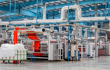 What are the specific uses of progressive cavity pumps?