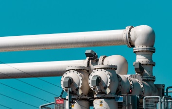 Progressive cavity pump usage guidelines