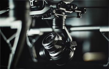 Small issues that should be noted in the operation of multistage pumps(2)