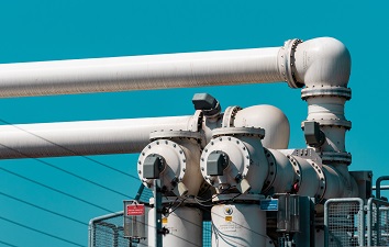 Selection of multistage pumps