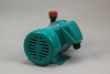 High-Quality Horizontal Sealless Motor Chemical Centrifugal Mp Magnetic Pump