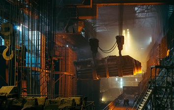 Types of progressive cavity pumps: each type and its advantages?(2)