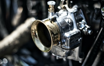 What are the causes of demagnetisation of magnetic pumps