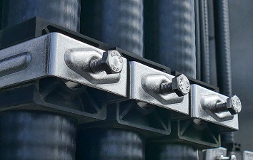 Advantages and characteristics of magnetic pumps