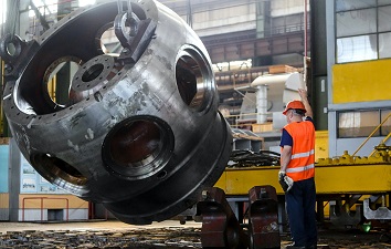 How to choose a Pneumatic diaphragm pump