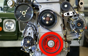 How to install and troubleshoot an air-operated diaphragm pump