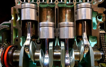 Small issues that should be noted in the operation of multistage pumps(1)