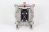 1/2" Nitrile Air Operated Diaphragm Pumps/Ingersoll Rand Pp Pumps
