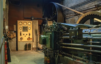 Can a screw pump pump sand?