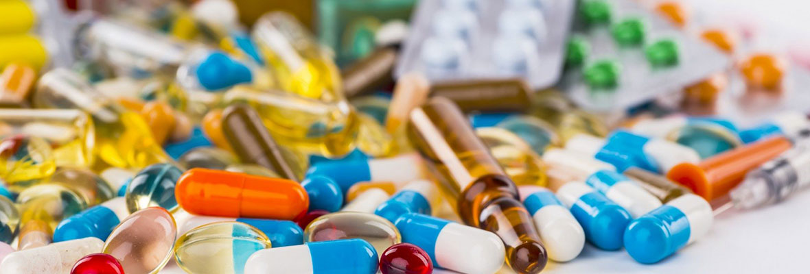 Pharmaceuticals-1