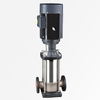 CDLF High Pressure Electric Multistage Centrifugal Booster Pump