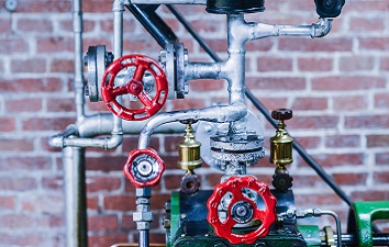 11 common faults and troubleshooting guide for pneumatic diaphragm pumps(1)