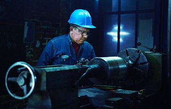 Types of progressive cavity pumps: each type and its advantages?(1)