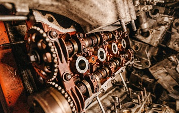 Basic introduction and characteristics of magnetic pumps