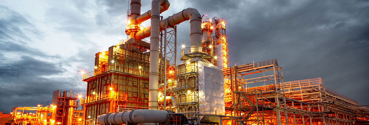 Petrochemicals-1