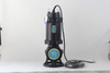 Low Price Small Farm Agricultural Mud Sewage Submersible Pump