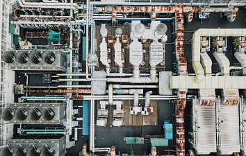 Causes of insufficient flow in multistage pumps