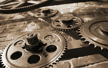 Advantages and disadvantages of multistage pumps