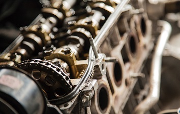 Reasons why water does not come out of a multistage pump during operation(2)