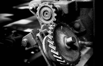 Overloads in multi-stage pump operation and solutions