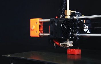 Magnetic pumps play an important role in the work