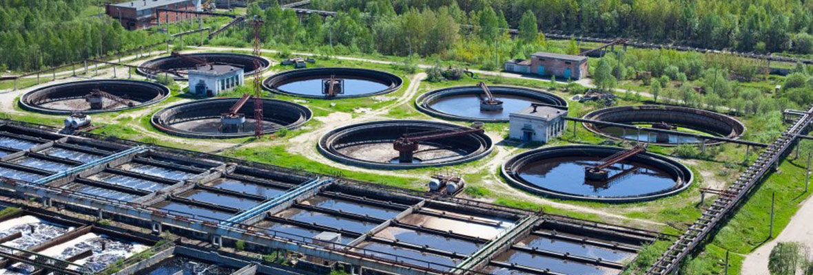 Water-treatment-1