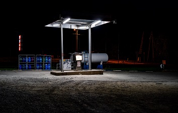 Pneumatic diaphragm pump advantages and areas of action