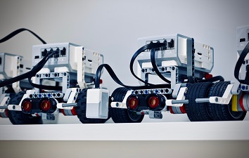 Magnetic pump maintenance precautions